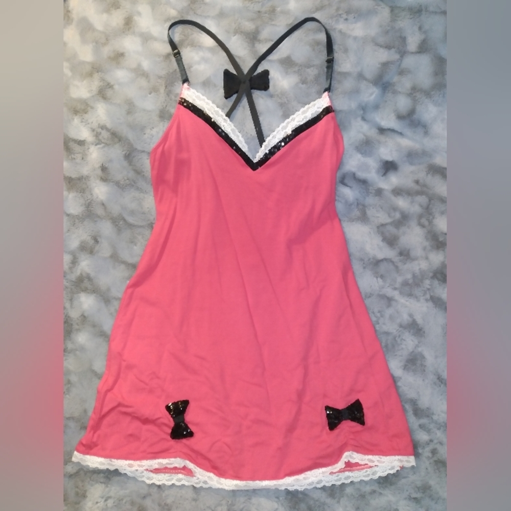 Victoria's Secret